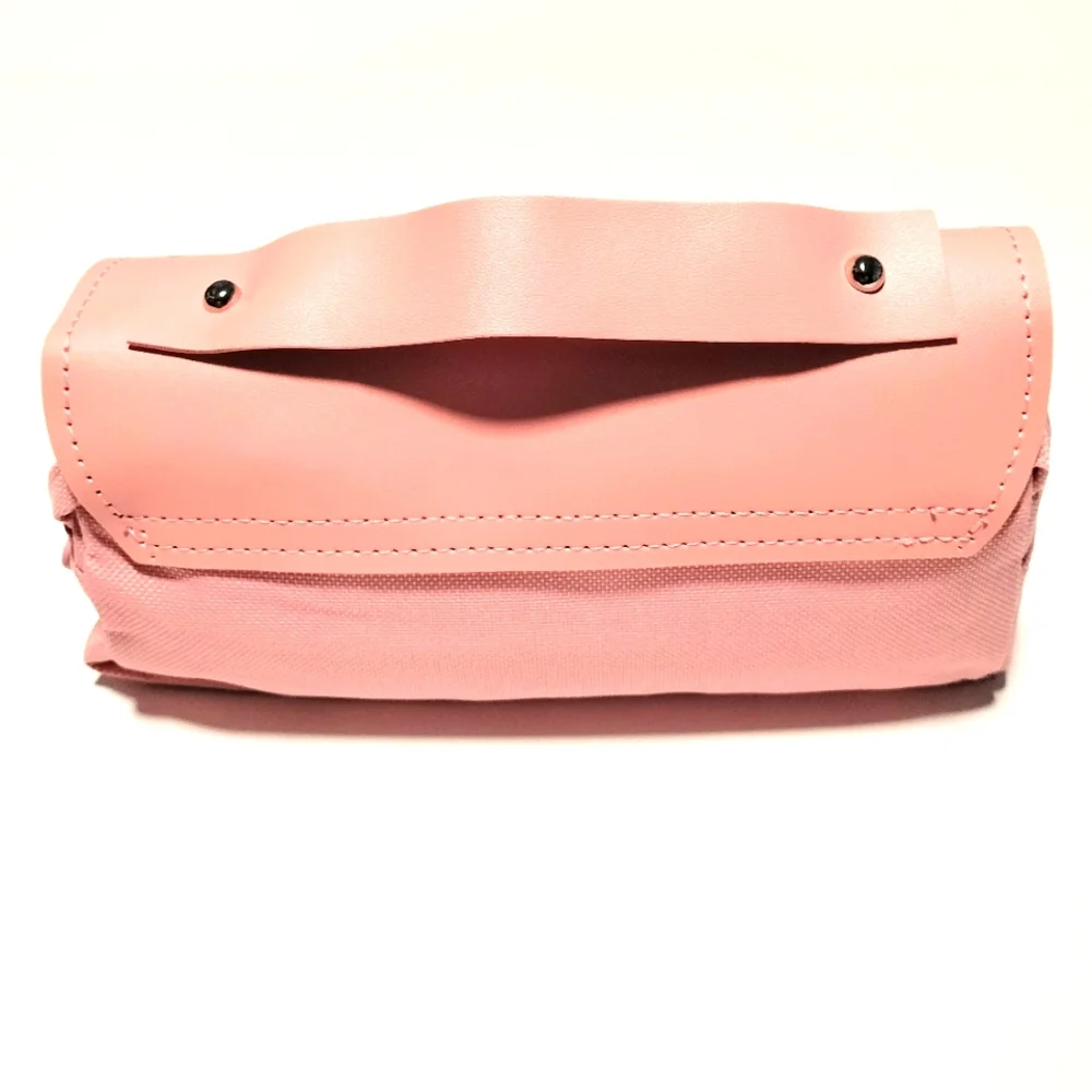 Hello Kitty Pencil Case, Ballpoint Pens and Office Supplies, NEW - Picture 2 of 5